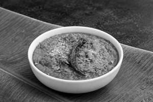 Chicken Kolhapuri