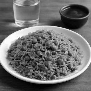 Schezwan Fried Rice