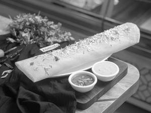 Jini Dosa