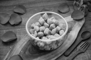 Kucho Goja (250 Gm)