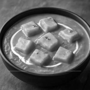Paneer Butter Masala