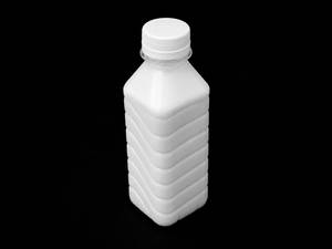 Masala Chaas [200 Ml]