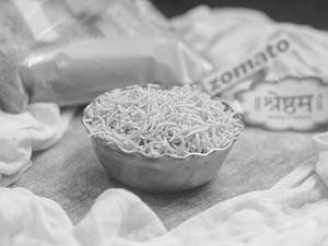 Cheese Onion Sev 200G