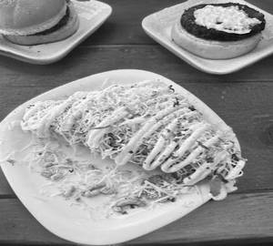 Sawariya Seth Shree Special Samosa