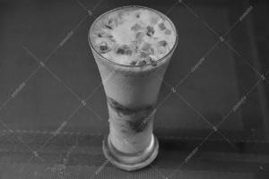 Royal Falooda