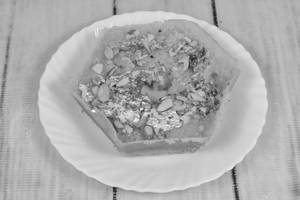 Malai Ghewar 2Pc Pack