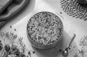 Dal Sev Mixture