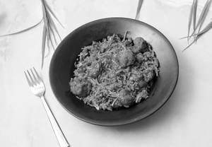 Chinese Bhel [300 Grams]
