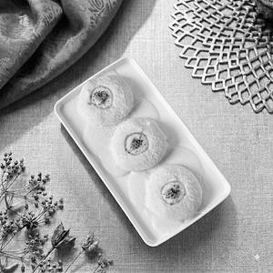 Pista Chamcham (1pc)