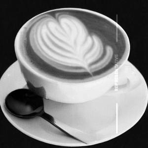 Classic Cappuccino