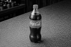 Coke 750ml