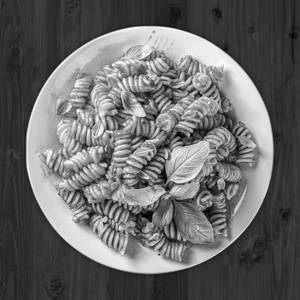 Egg Pasta