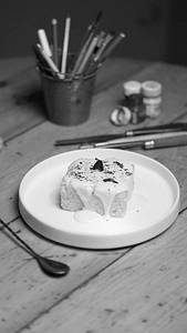 Rabri Tres Leche