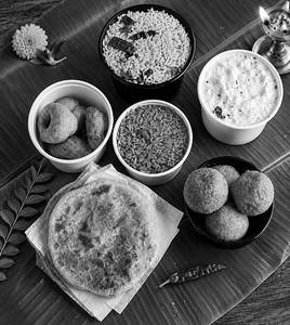Varalakshmi Vratham Kit