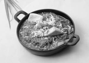 Paneer Tikka Masala [300 Grams]