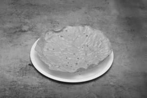 Papad
