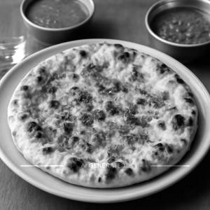 Kulcha