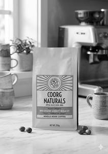 Coorg Naturals
