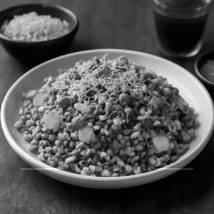 Bhelpuri