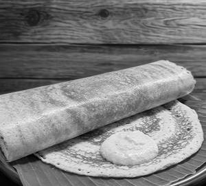 Minapa dosa
