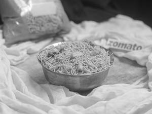 Bikaneri Bhujiya 200G
