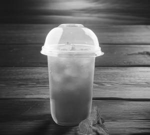 Peach Iced Tea