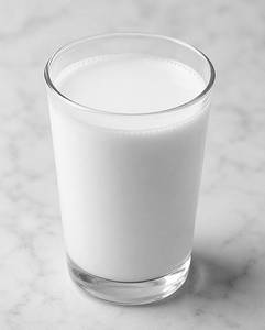Milk