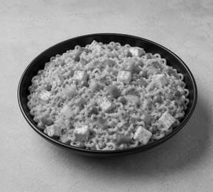 Veg paneer maggi