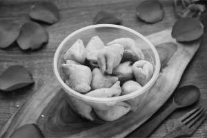 Kucho Singara (200 Gm)