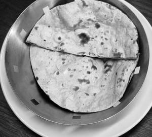 Roti