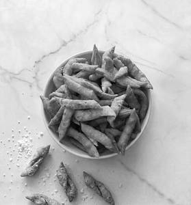 Namak Para (250 Gms)