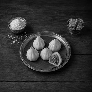 Modak