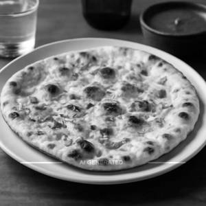 Naan