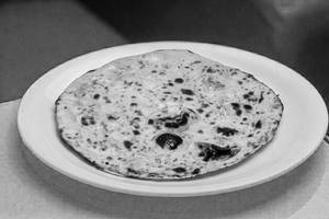 Missi Roti