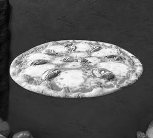 Margherita