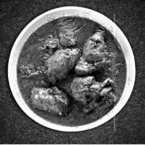 Gokuldham Spcl Chicken (Main Course)
