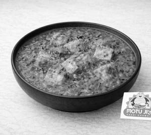 Paneer Hyderabadi