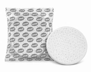 Pizza Base 6 Inch