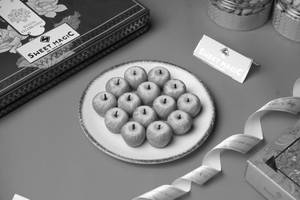 Kaju Apple