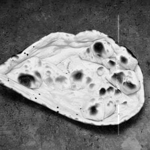 Naan