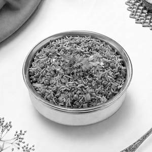 Schezwan Fried Rice
