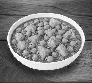 Aloo Chole