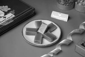 Kova Mysore Pak
