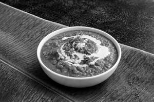 Mutton Masala