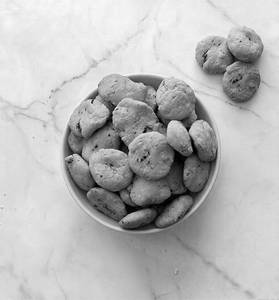 Methi Mathri (250 Gms)