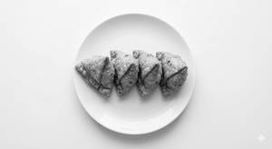 Aloo Samosa (10pcs)