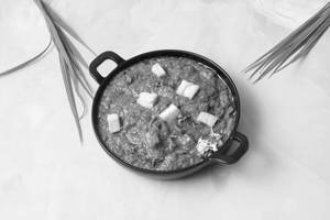 Paneer Toofani [300 Grams]