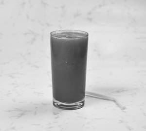 Watermelon Juice