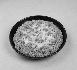Veg Cheese Maggi