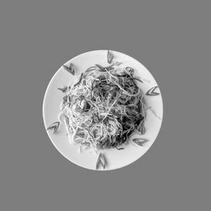 Vegetable Noodles